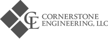 Cornerstone Engineering LLC