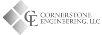 Cornerstone Engineering LLC