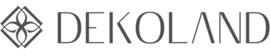 Dekoland
