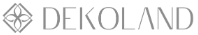 Dekoland