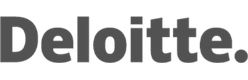 Deloitte