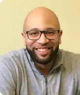 Eric L. King