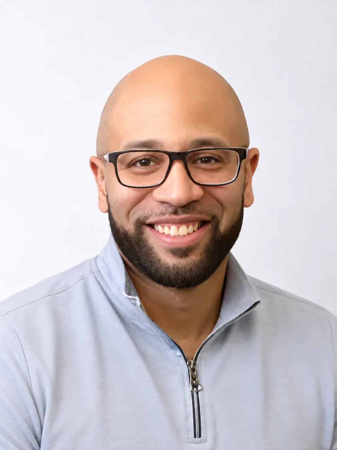 Eric L. King