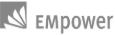 Empower