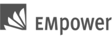 Empower