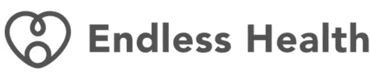 Endless Health