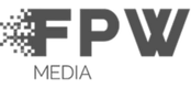 FPW Media