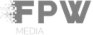 FPW Media