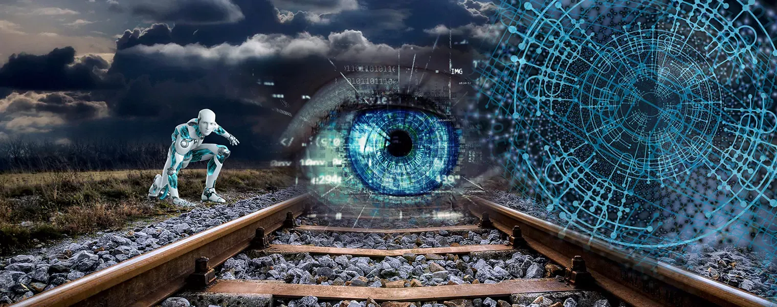 7 Ways Building AI Agents Boosts Virtual Assistant Productivity