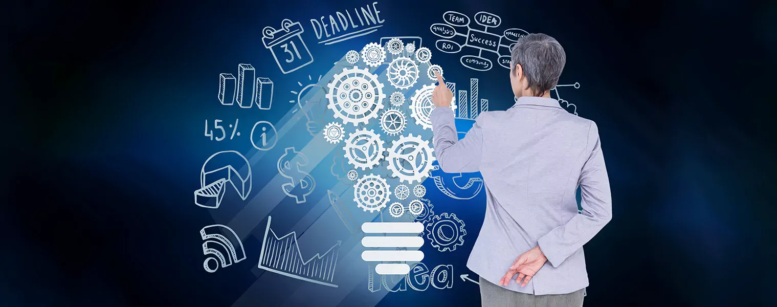 Mastering Engineering Change Management: Strategies for Success