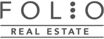 Folio Real Estate