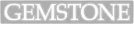 Genstone