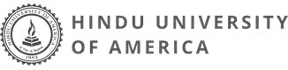 HUA