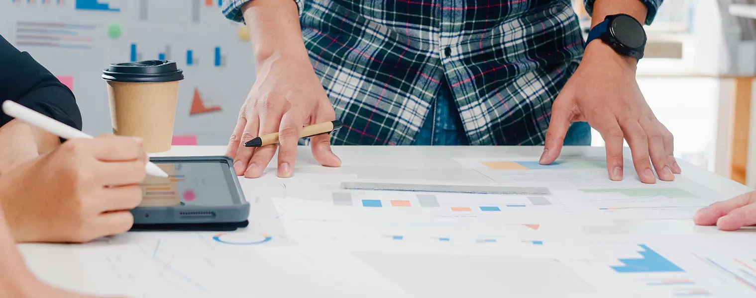 How to Increase Website Authority in 2026: Complete Guide to Boost Domain Authority and Rankings