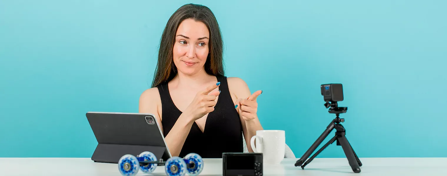 How to Remove Watermarks from Videos: A Complete Guide for Content Creators