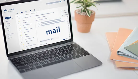 Inbox & Email Management