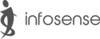 Infosense