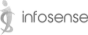 Infosense
