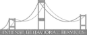 Intense Behavioral Services