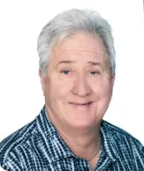 John Mansker