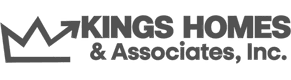 Kings Homes