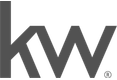 Kw