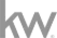 Kw