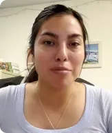 Lizbeth Ball