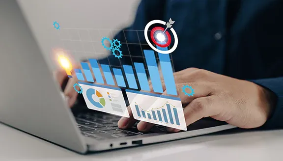 Performance Marketing 