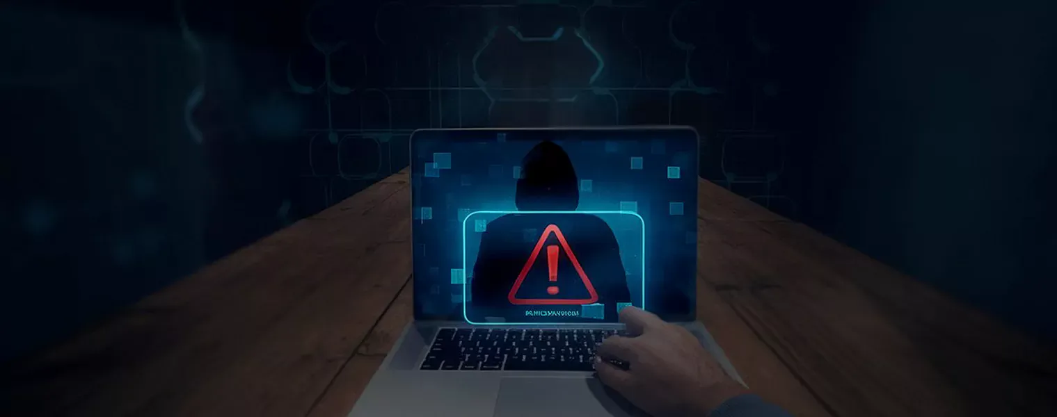 Remote Work Security Mistakes That Put Your Data at Risk Today