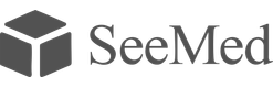 See Med