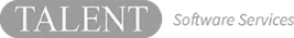 Talent Software services