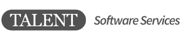 Talent Software services