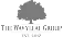 The Wavyleaf Group