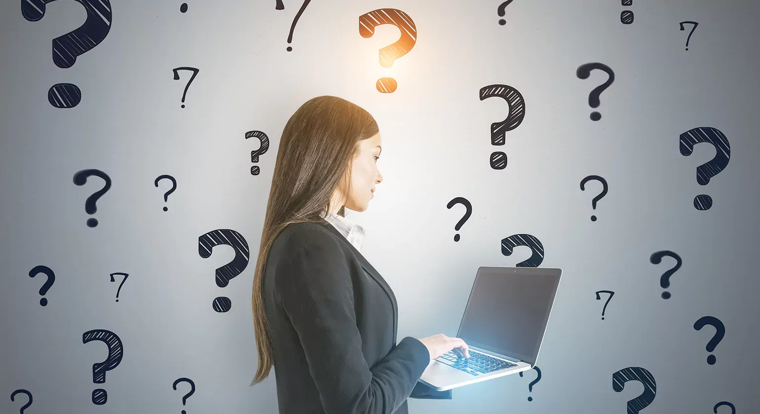 What is an “answer backlog”.webp