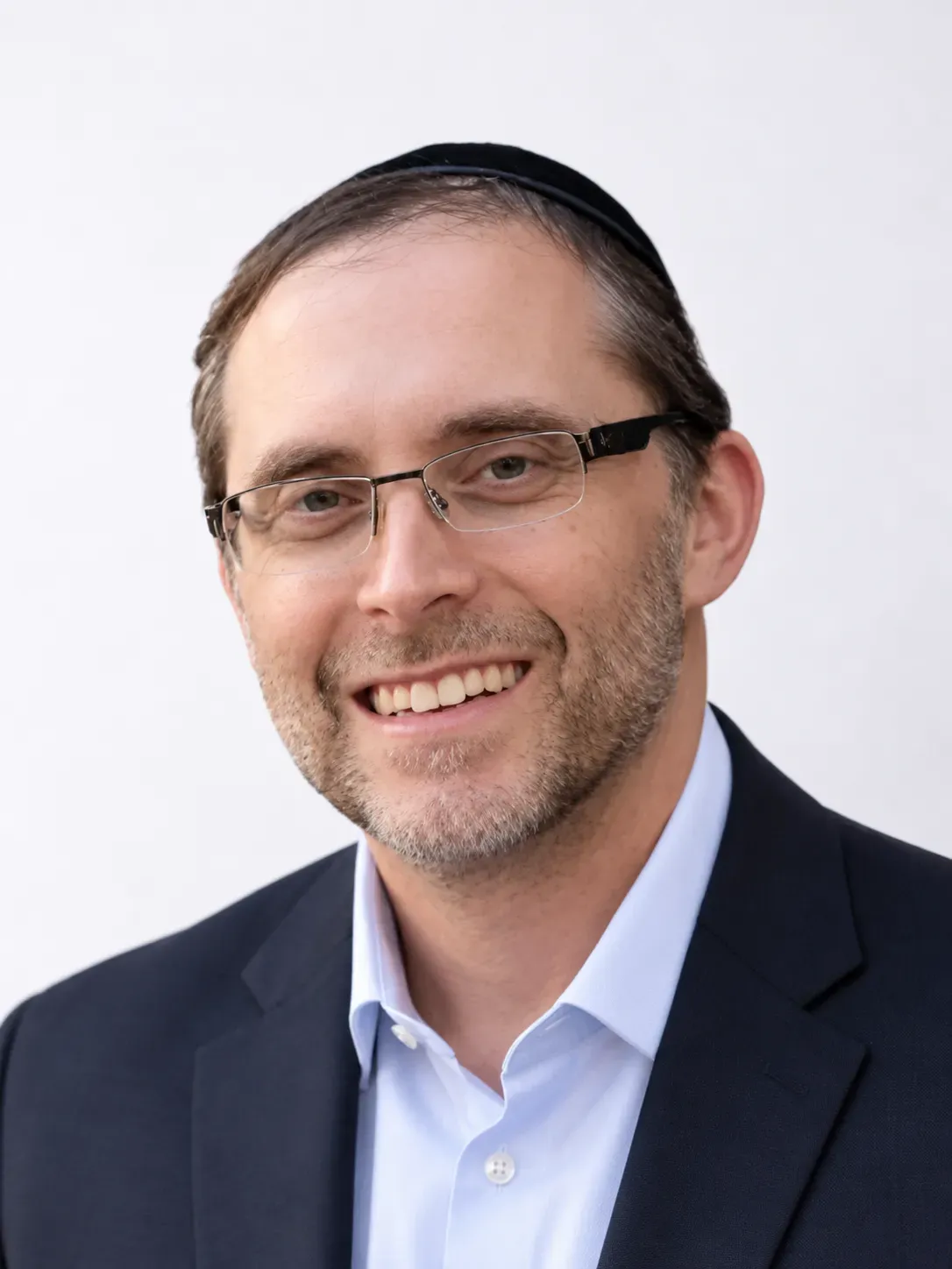 Dr. Yehuda Gertel