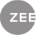 Zee