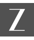 Zee