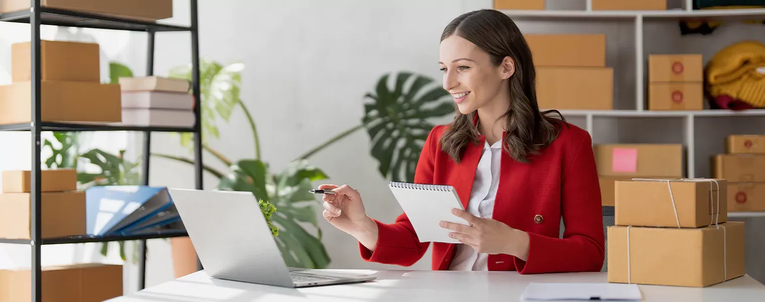 Amazon Virtual Assistant: What They Handle, What It Costs, and the 2026 Deadlines They Protect