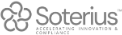 soterius