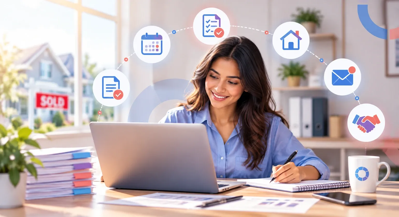 What Does a Transaction Coordinator Do? 2026 Fees, Duties and the Math Behind Hiring One