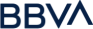 Entity Logo
