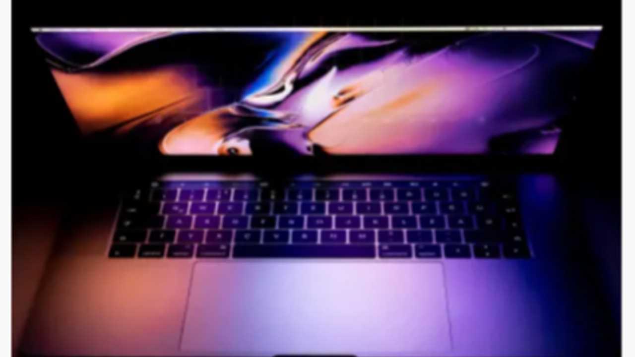 Carbonite Endpoint Backupの管理がさらに簡単に