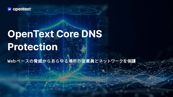 2024年脅威レポート