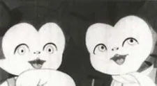 Tora-chan no Kankan Mushi cover art