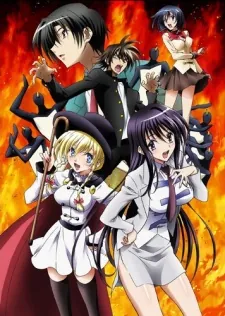 Kenzen Robo Daimidaler Specials cover art