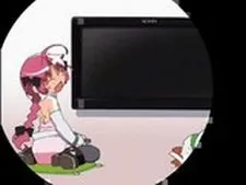 Komugi Daisakusen cover art