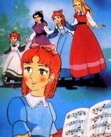 Little Women cover art