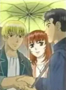 Kick Off 2002 cover art