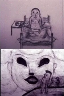 A Rule Of Dreams cover art